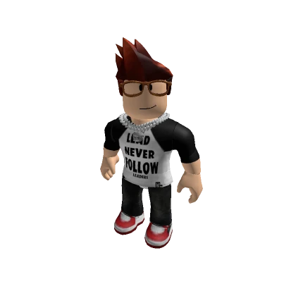 marquesbrownlee's avatar