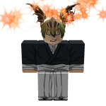 purpleguy2playZ's avatar