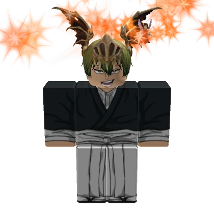 purpleguy2playZ's avatar