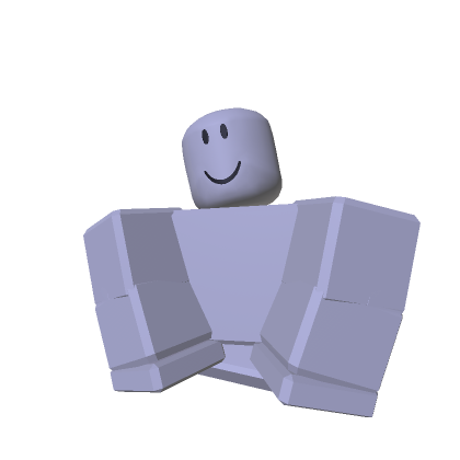 SNAKE 🐍 Animation Pack thumbnail