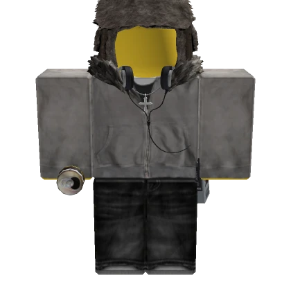 One_TrackMind's avatar