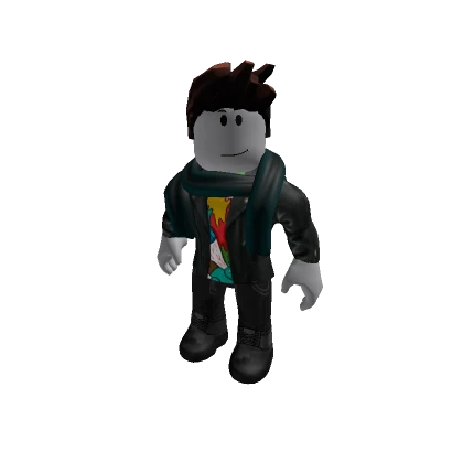 RobloxBannedDOGGA's avatar