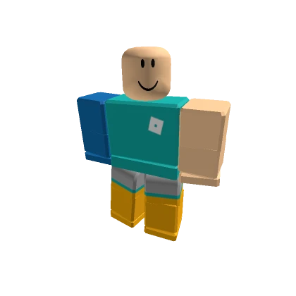 Bobbyjack007's avatar