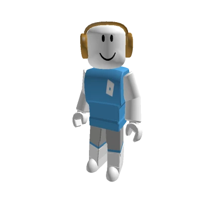 Jmarqueza28's avatar