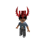 warrontitane's avatar