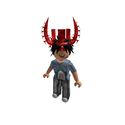 warrontitane's avatar