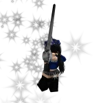 vioIescents's avatar