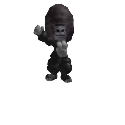 Full avatar of zLxnaaa