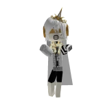 Botzinliz47's avatar