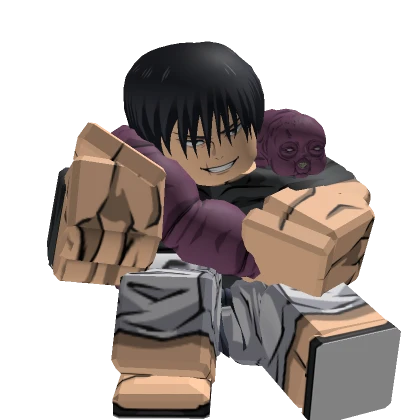 StacksShorty's avatar