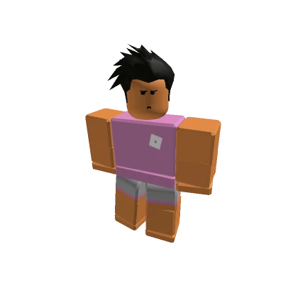 iiRainSpazz's avatar