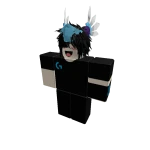2134569028567079010's avatar