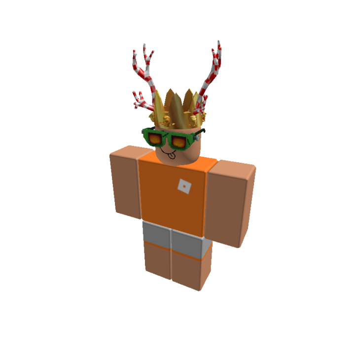 Roblox banner for @kathryn