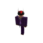 superwolf2o's avatar