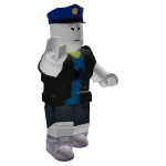 NOBIE_MOBIE's avatar