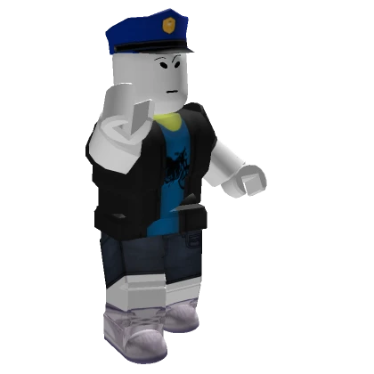 NOBIE_MOBIE's avatar