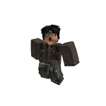 kingandre4321's avatar
