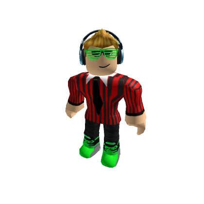 minecraft01375's avatar
