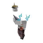 fjbtonTT's avatar