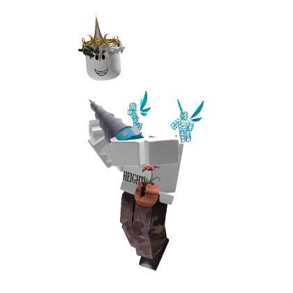 fjbtonTT's avatar