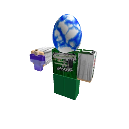 mamaluigi45's avatar