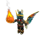 RESHAP3D's avatar