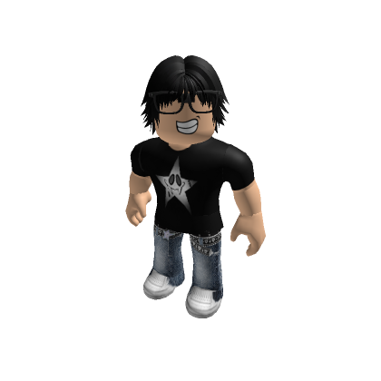 Full avatar of piztolas