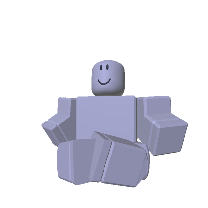 Floating Buddah Animation Pack