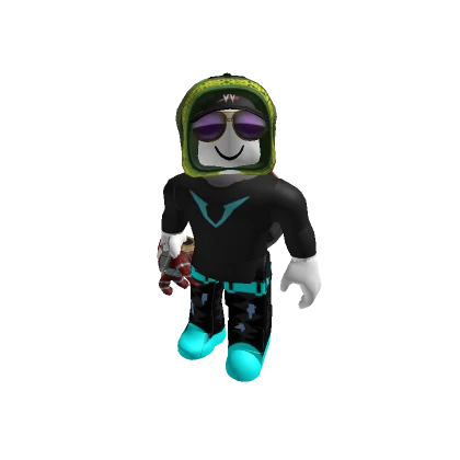 XxxX_anmolXxxX's avatar