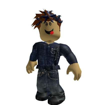 J_forJuggernaut's avatar