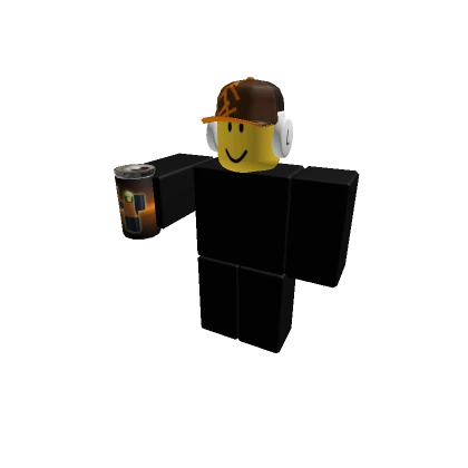 richboyyswagamer's avatar