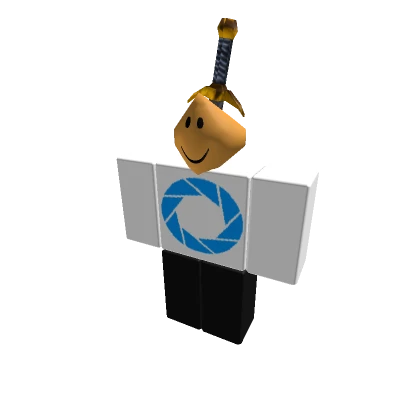 Brickbattles's avatar