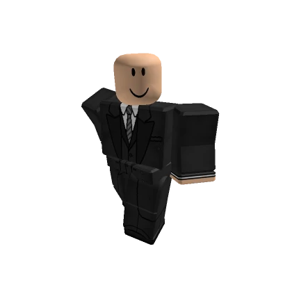 aGoldenFiery's avatar