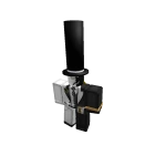 ChadWolfNorris's avatar