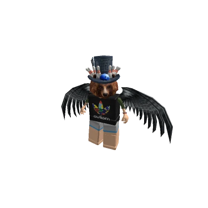 sxwit_scopez's avatar