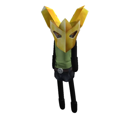 guywholikeschocolate's avatar