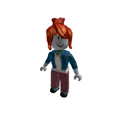 thirdofstates's avatar