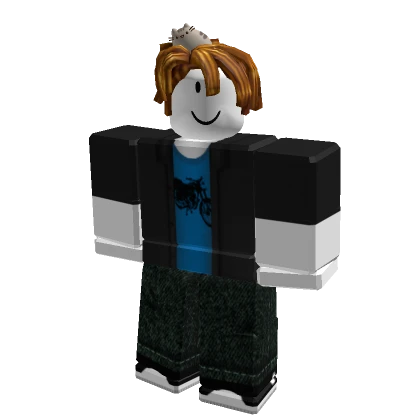 nywi's avatar