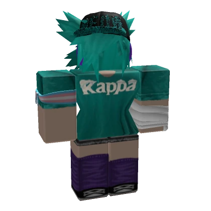 FatLongPizza's avatar