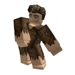 death_axolotal's avatar