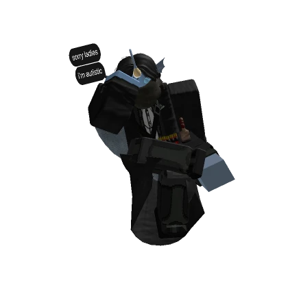 TrueYokkaii's avatar