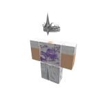 Endlessdelusions's avatar