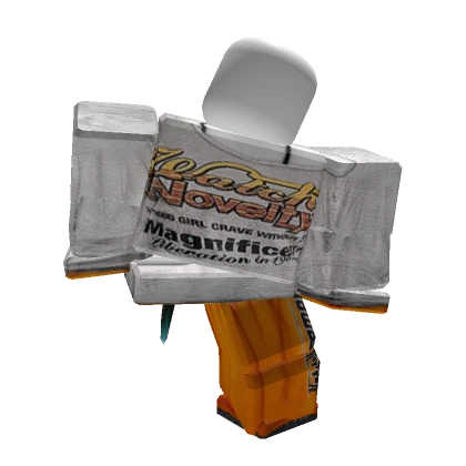 sincereinfebruary's avatar