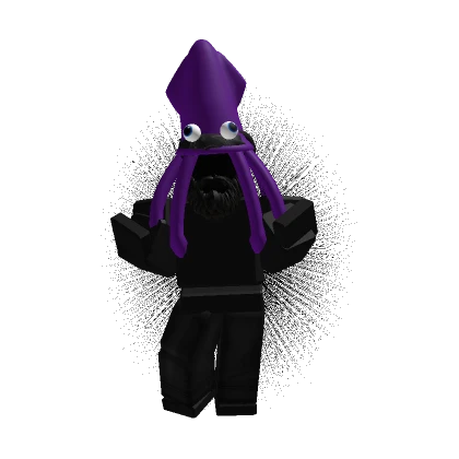 nas33550 | Roblox Inventory History - Rolimon's