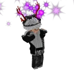 sunwxni's avatar