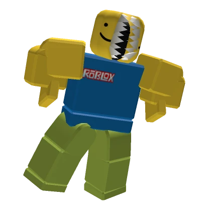 Godbreakdown's avatar