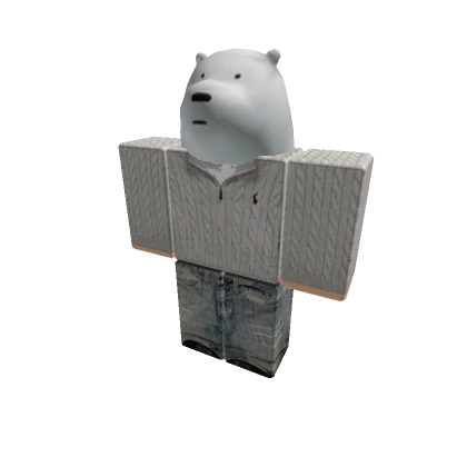 lava's avatar