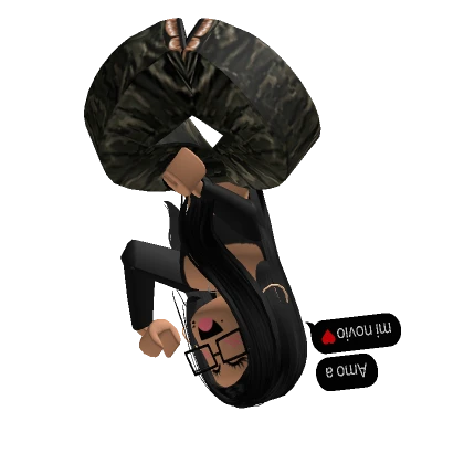 allweneed_islovee's avatar