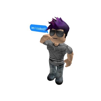 jari_aurafarmer's avatar