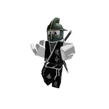 holdinghoard's avatar